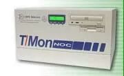 Intelligent Alarm Mediator