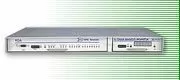 KDA 832-T8