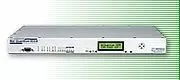 NetMediator