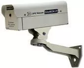 SiteMON IP