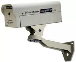 SiteMON/IP