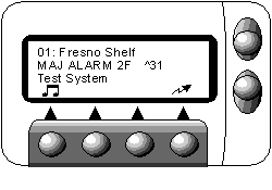 T/Mon Pager 1