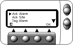 T/Mon Pager 2