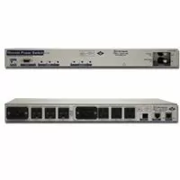 small AC PDU