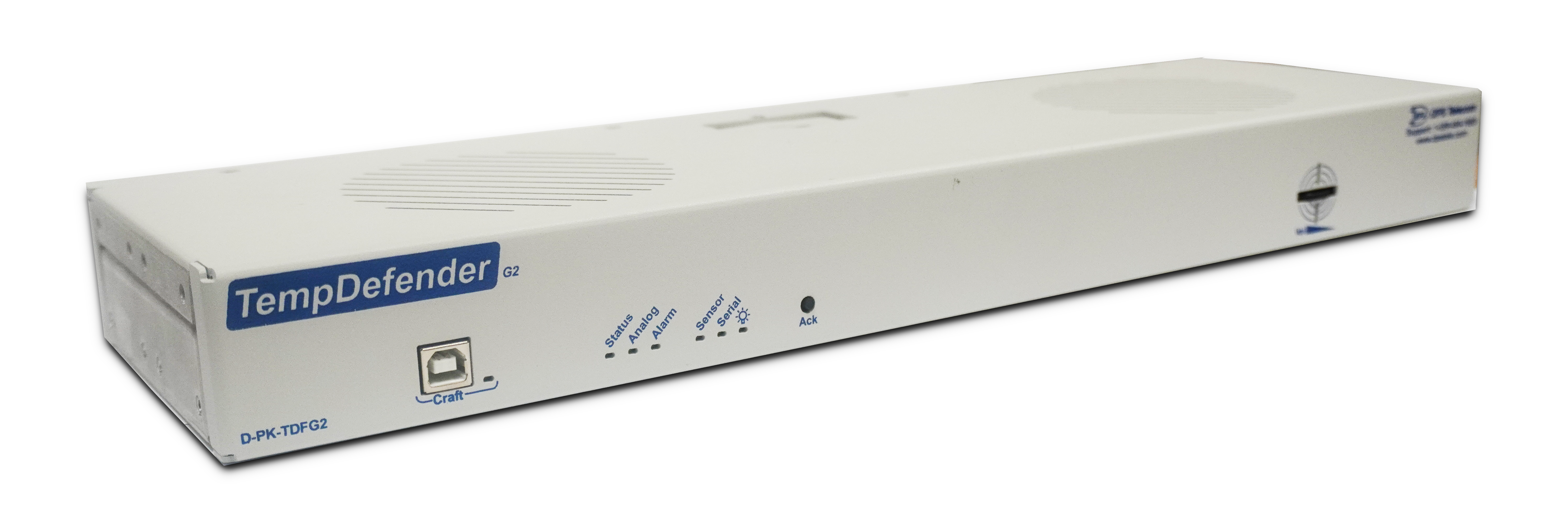 Rtus For Small Sites