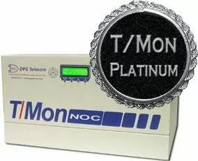 T/Mon Platinum Plan