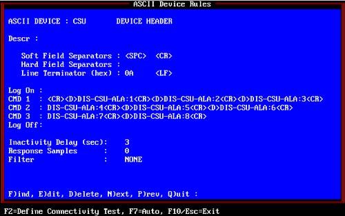 t-mon-ascii-alarm-processing