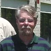 Dennis Woodward, Communications Foreman