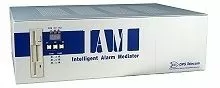 IAM