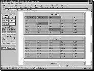 (IP) Version of T/MonXM