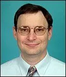 Ron Stover