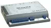 NetDog 82 IP