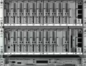 New NTP developed by DPS