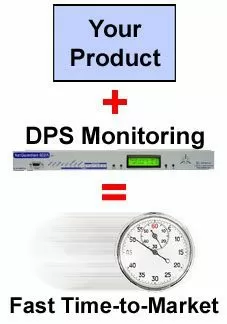 OEM Solutions