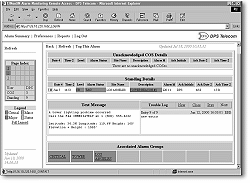 Version 3.5 offers a web browser