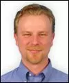 Chris Hower- DPS Telecom Technical Support
