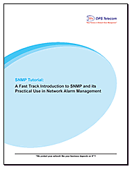 SNMP White Paper Download