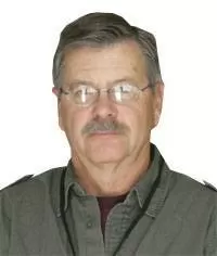 Ralph Konshuk