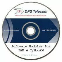 Software Modules