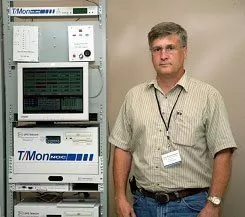 Arvig Communications Systems (ACS)