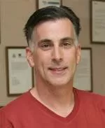 Joel Beecher from National Grid