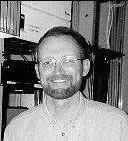 Rob Walsman