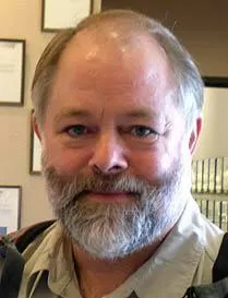 Marty Sosa, Interbel Telephone