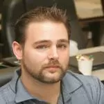 John Pullicino 22 Solutions