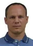 Kelly Heier