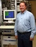 Darcy Kunz