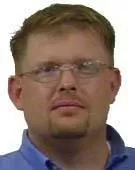 paul mankins