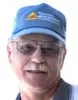 Rick Jacobson