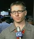 Robert Lane