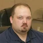 Zac Ohlson, Nemont Telephone