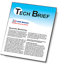 Download this Tech-Brief Now