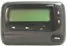 Pager