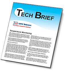 Download this White Paper Now
