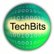 TechBits, Tech Support FAQs