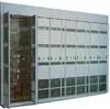 Mediate alarms from telco switches to SNMP.