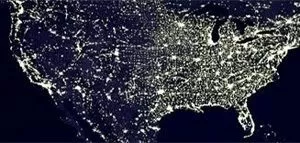 Telecom nationwide