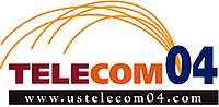 USTA Telecom 04