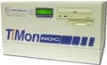 T/Mon NOC