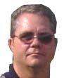 Larry Hamilton