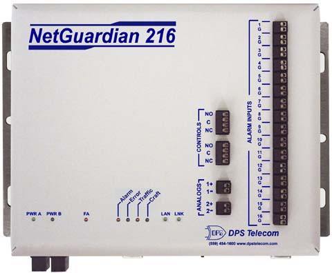 NG216WallMount.jpg