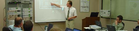 classroom_photo.jpg