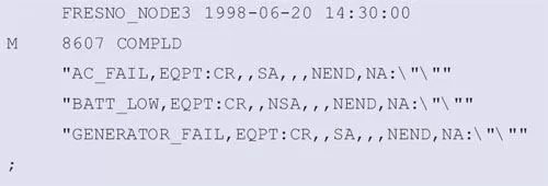 TL1Example2