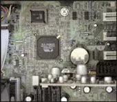 Circuit board