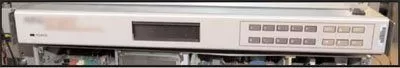 Legacy Remote