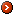 Right arrow