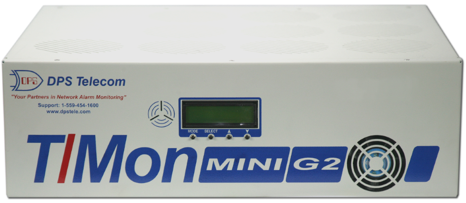 /products/alarm-master/d-pk-tminx/media/front-panel-960.png